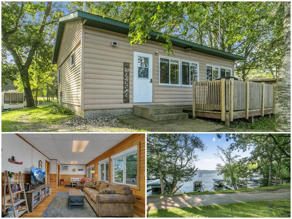 5288 132nd Avenue Ne #C7, Spicer, MN 56288 - #1