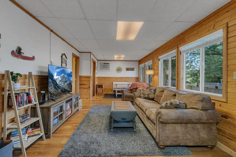5288 132nd Avenue Ne #C7, Spicer, MN 56288 - #2