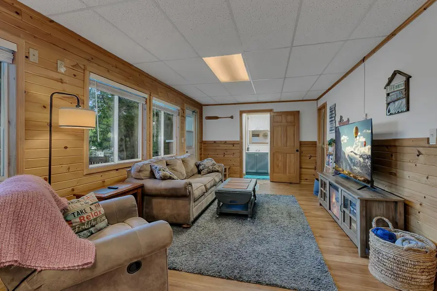 5288 132nd Avenue Ne #C7, Spicer, MN 56288 - #3