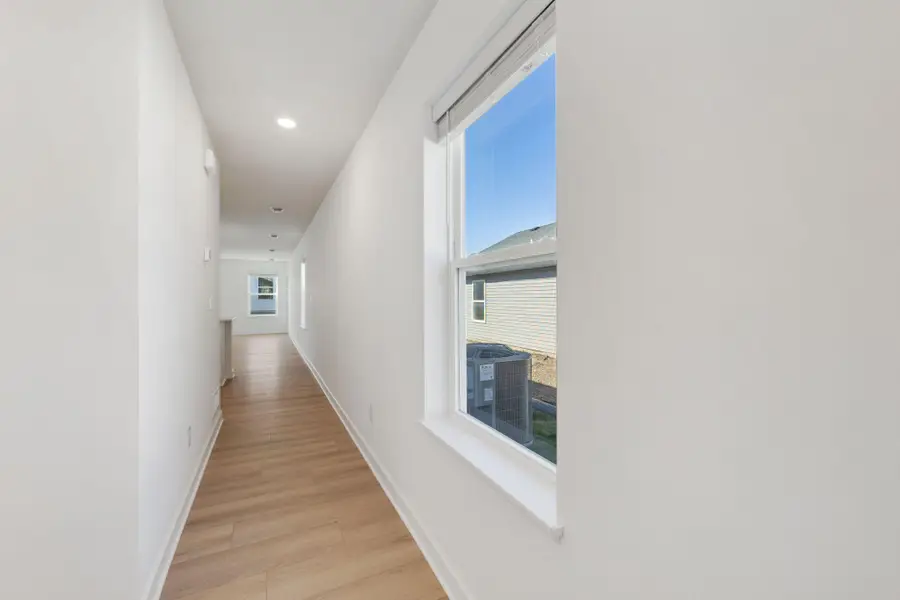 7352 Kaeding Avenue Ne, Otsego, MN 55330 - #3