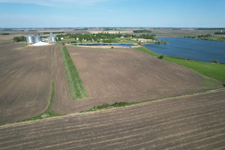 TBD W 1st Avenue, Hadley, MN 56151 - #3