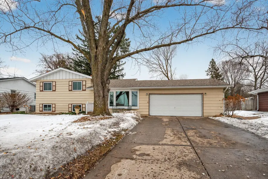 3540 Mcknight Road N, White Bear Lake, MN 55110 - Image #3