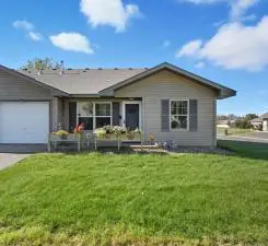 300 Cedar Street #15, Baldwin, WI 54002 - #1