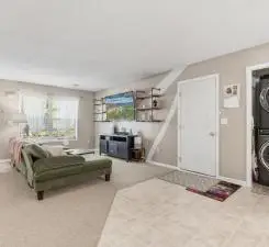 300 Cedar Street #15, Baldwin, WI 54002 - #2