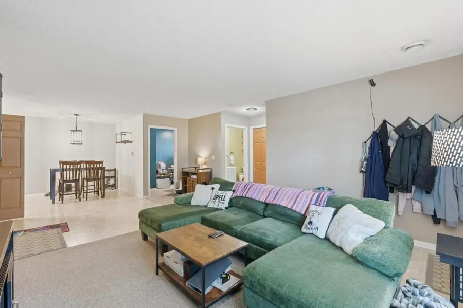 300 Cedar Street #15, Baldwin, WI 54002 - #3