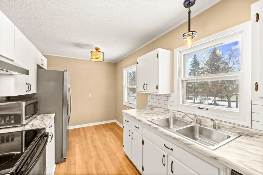 530 4th Street N, Winsted, MN 55395 - #3