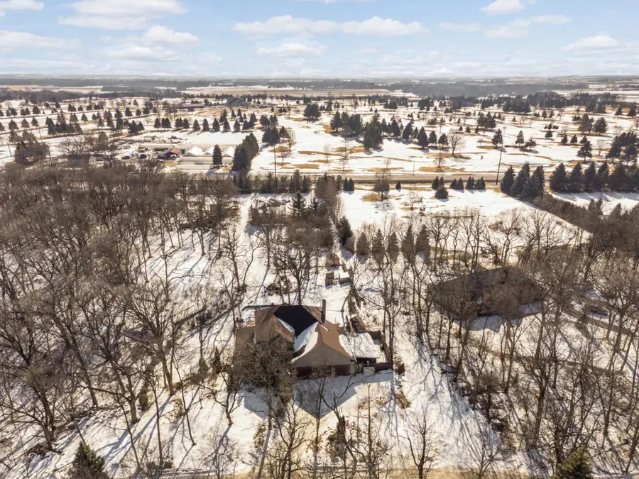 14028 Furlong Trail, Hastings, MN 55033 - #2