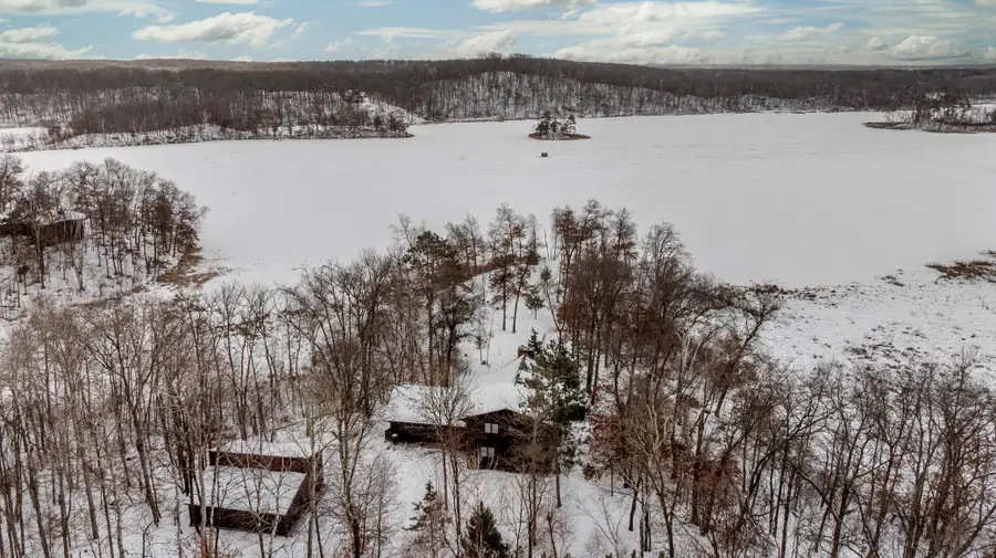 12080 Gregory Drive Sw, Brainerd, MN 56401 - #2