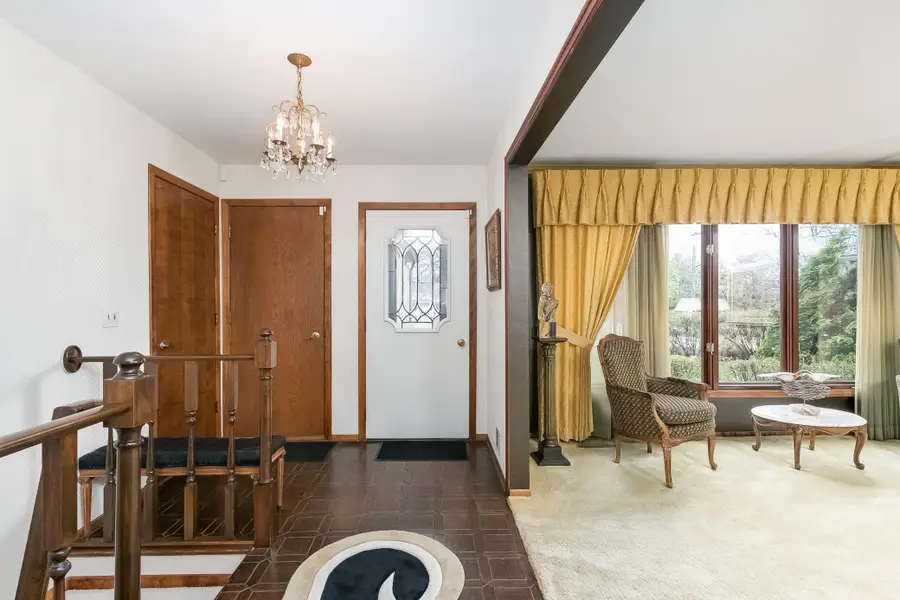 6429 Vernon Avenue S, Edina, MN 55436 - #2