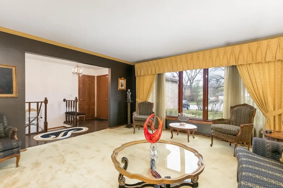 6429 Vernon Avenue S, Edina, MN 55436 - #3