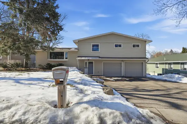 2135 Cedar Lane, Mound, MN 55364