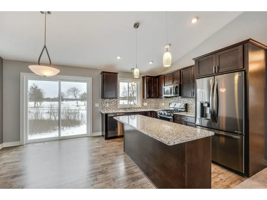 4784 261st Street, Wyoming, MN 55092 - #2