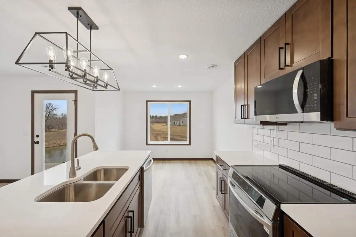 18048 Walnut Circle, Big Lake, MN 55309 - #1