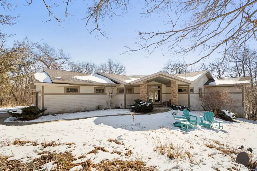 6952 Oakmere Lane Nw, Rochester, MN 55901 - #2