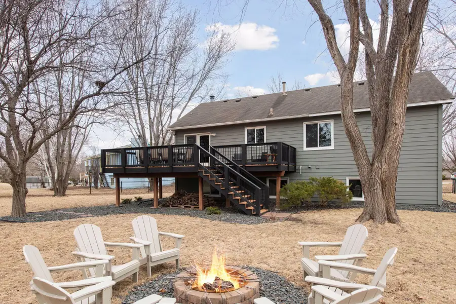 7320 Cactus Curve, Chanhassen, MN 55317 - #3