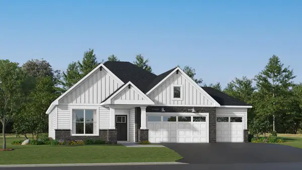 20153 Ginseng Way, Lakeville, MN 55044