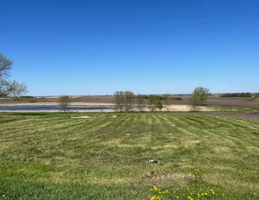101 1st Street W, Hadley, MN 56151 - #3