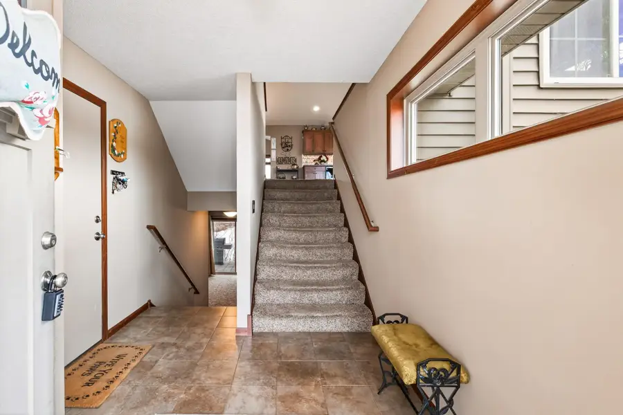 1125 Bridle Creek Drive, Jordan, MN 55352 - #3