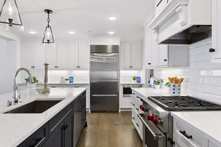 222 Ferndale Road S #304, Wayzata, MN 55391 - #2