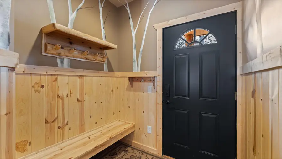 35407 Frac 4 unit 13 Vacation Dr #13, Pequot Lakes, MN 56472 - #2