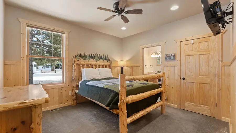 35407 Frac 4 unit 13 Vacation Dr #13, Pequot Lakes, MN 56472 - #3