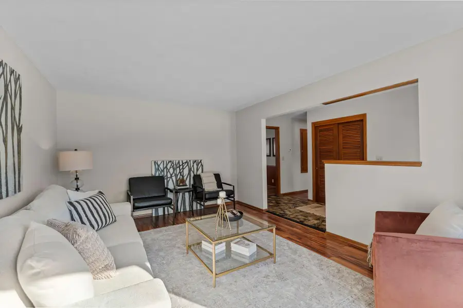 1700 72nd Avenue N, Brooklyn Center, MN 55430 - #3