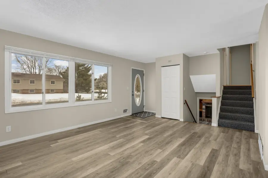 3958 Riverton Avenue, Eagan, MN 55122 - #2