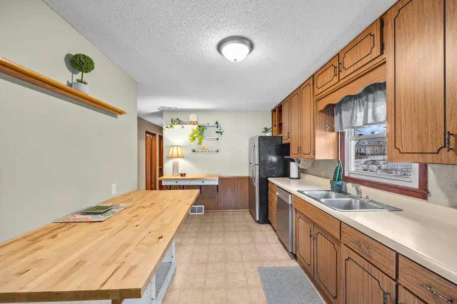 408 2nd Street N, Delano, MN 55328 - #3