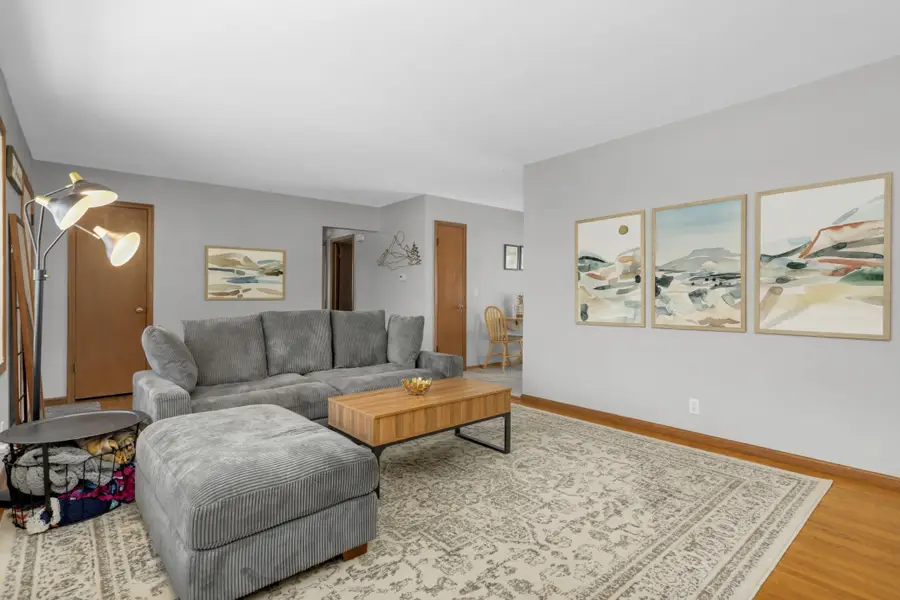 4957 Virginia Avenue N, New Hope, MN 55428 - #3