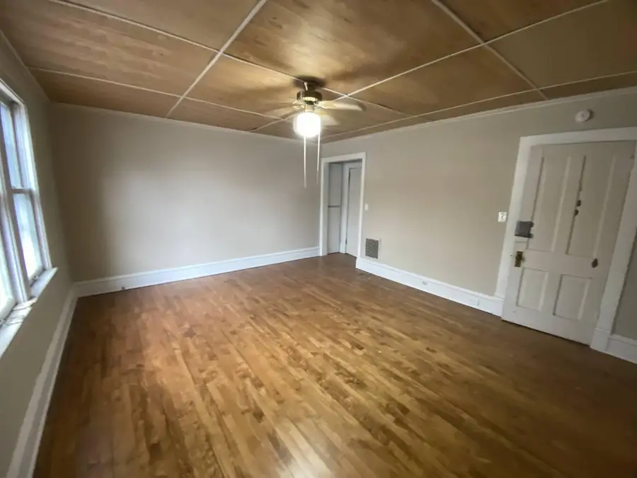 909 27th Avenue Ne, Minneapolis, MN 55418 - #3