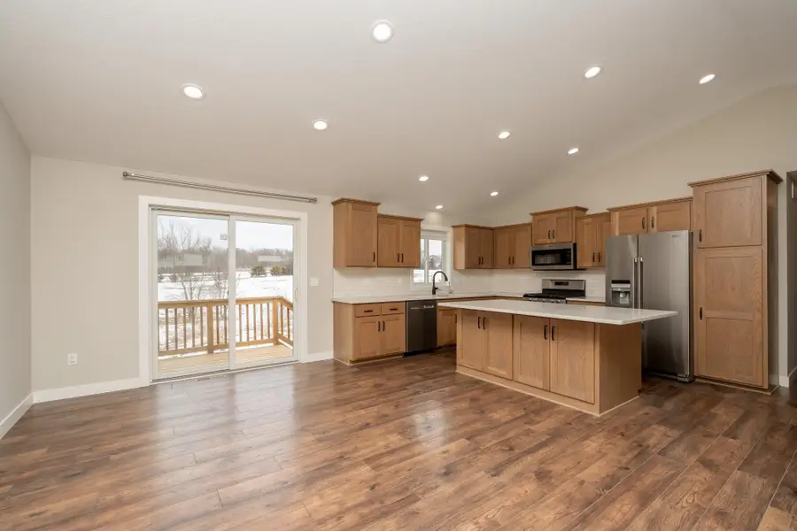 1070 Cubasue Avenue, Shakopee, MN 55379 - #3