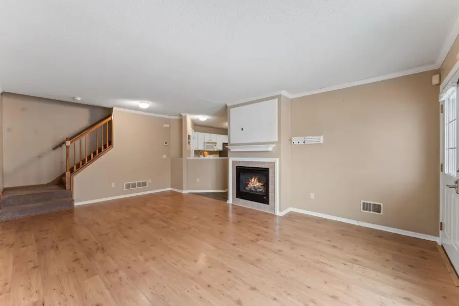 15816 Fleet Trail #237, Apple Valley, MN 55124 - #3