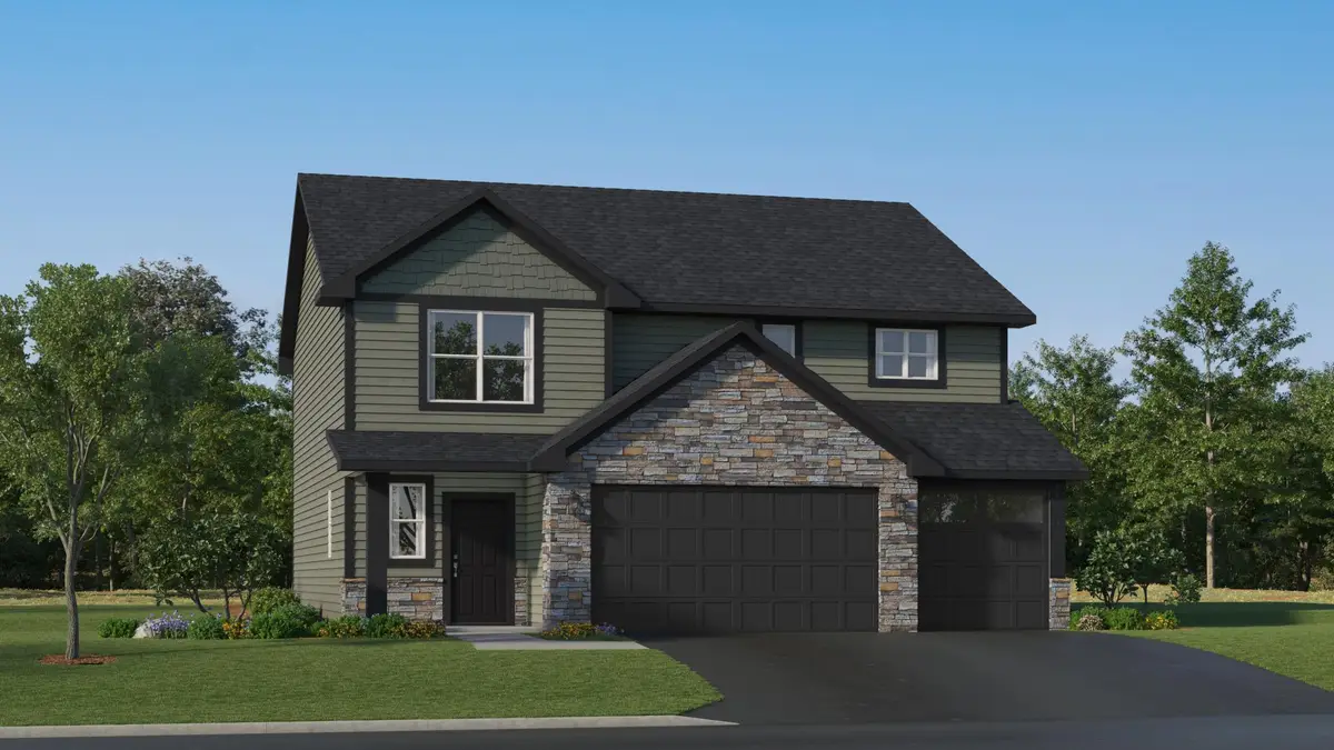 18332 Gladhurst Lane, Lakeville, MN 55068 - Image #1