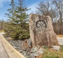 704 Captains Court Nw, Sauk Rapids, MN 56379 - #1