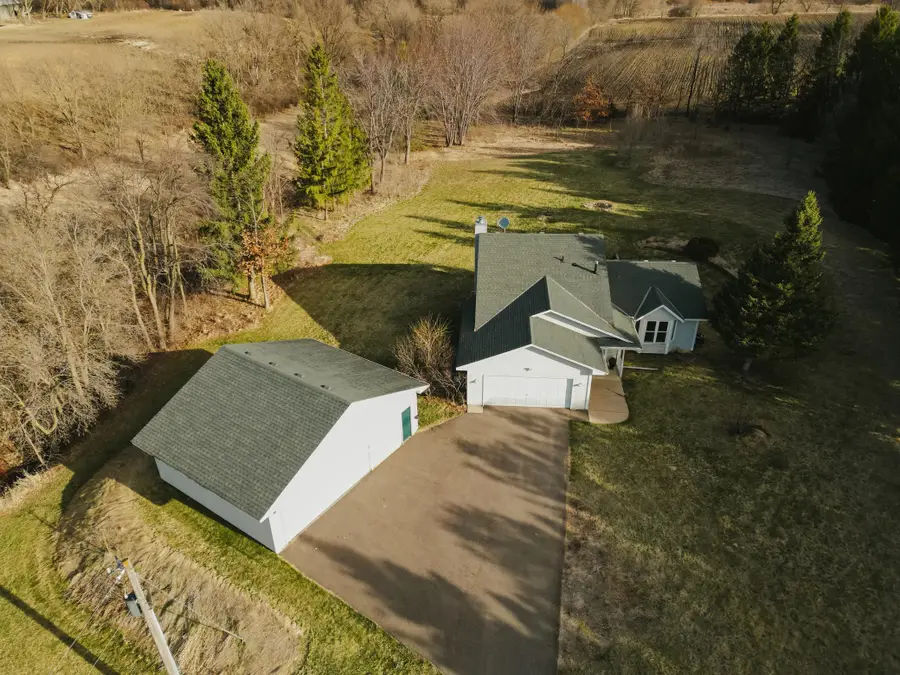 21250 Horseshoe Trail, Hamel, MN 55340 - #2