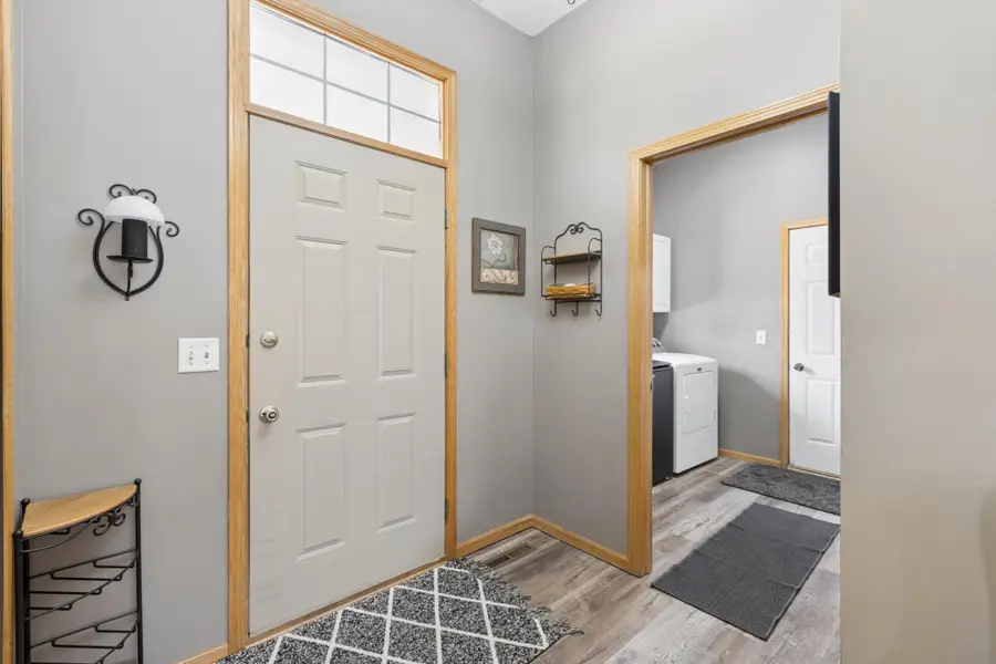 30553 149th Street Nw, Princeton, MN 55371 - #3