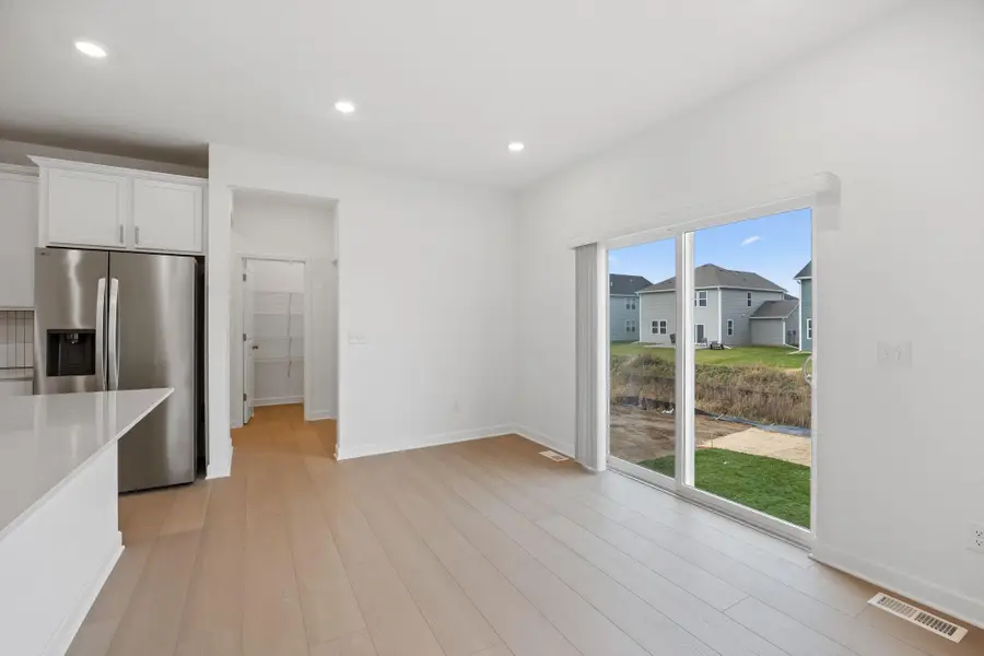 18339 Glancy Way, Lakeville, MN 55068 - Image #3