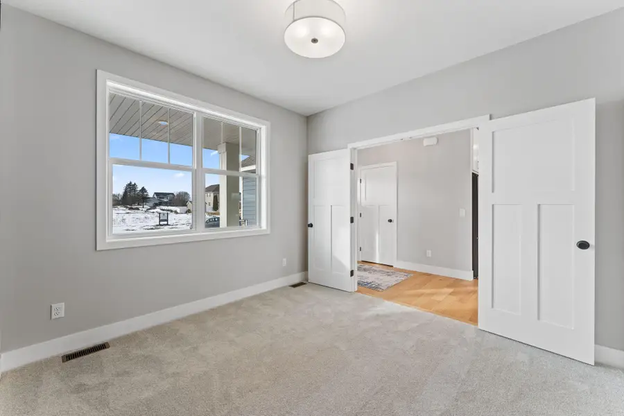 631 Parkside Court, Eagan, MN 55123 - #3