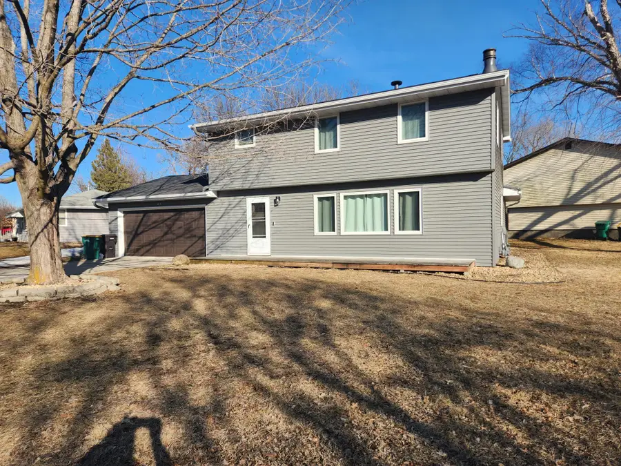 1814 Brookside Circle, Albert Lea, MN 56007 - #2