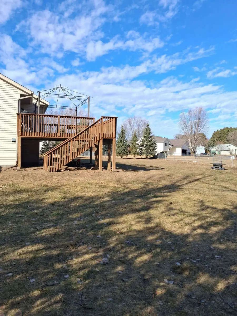 38349 Casselberry Drive, North Branch, MN 55056 - #2