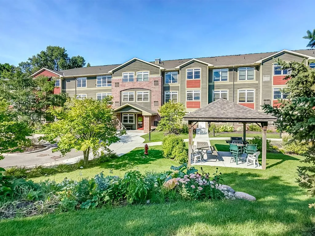 2530 E 34th Street #213, Minneapolis, MN 55406 - #1