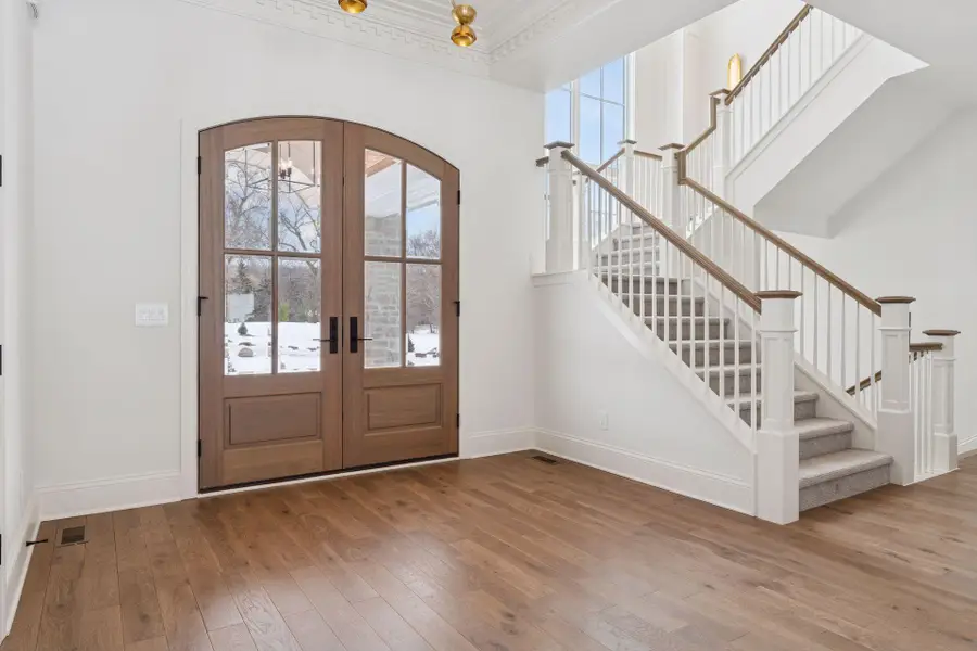 285 North Shore Dr, Minnetrista, MN 55364 - #2