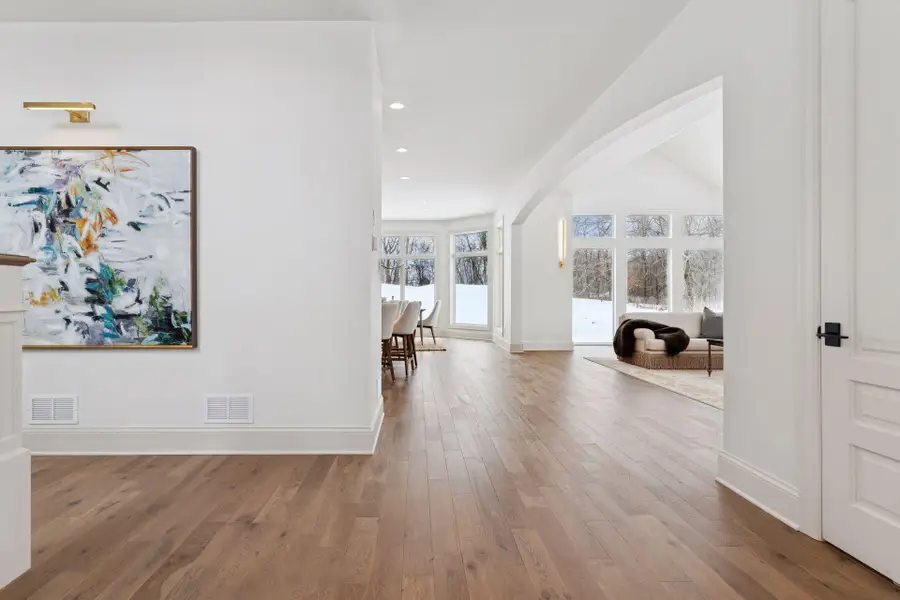 285 North Shore Dr, Minnetrista, MN 55364 - #3