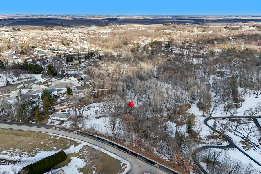 1407 Mineral Springs Parkway Ne, Owatonna, MN 55060 - #3