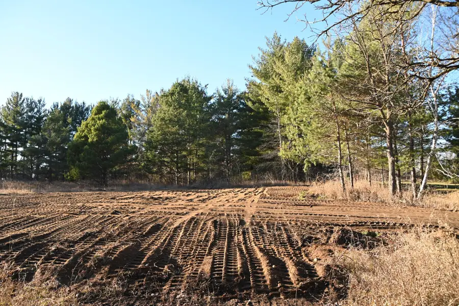 xxx Pequot Court, Browerville, MN 56438 - Image #3