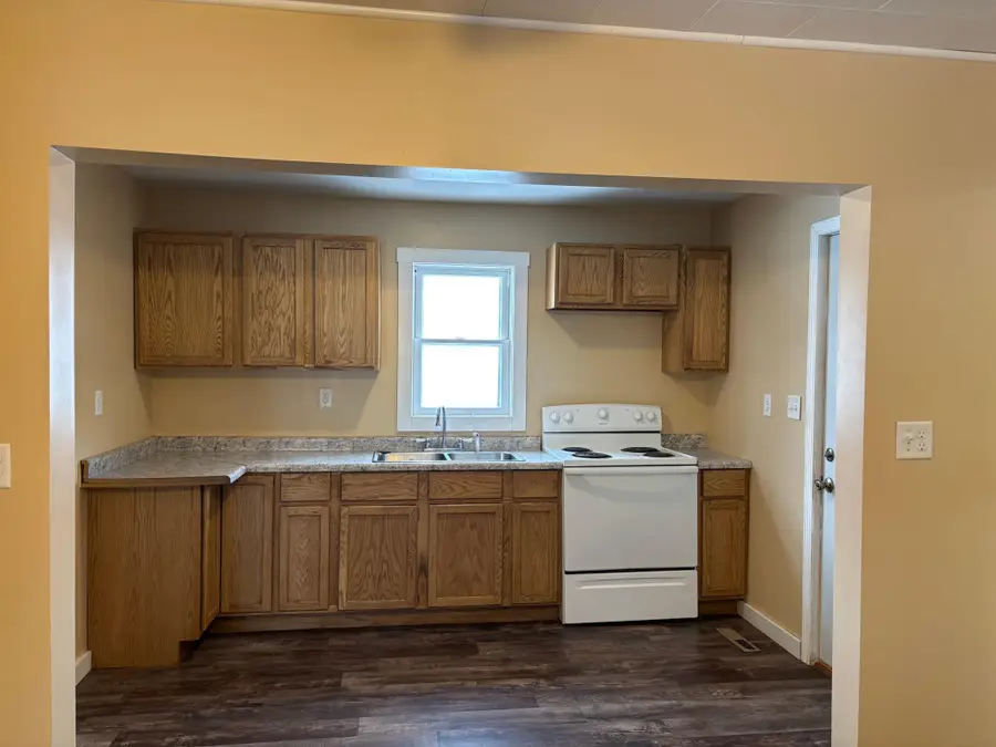 102 Robert Street S, Clarissa, MN 56440 - #2