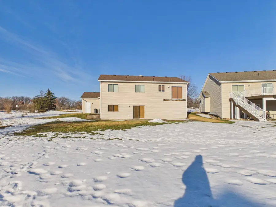 3880 21st Avenue S, Saint Cloud, MN 56301 - #2