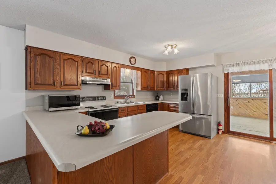 64605 County Road 68, Lake City, MN 55041 - #3