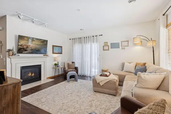 1211 Bergmann Drive, Stillwater, MN 55082