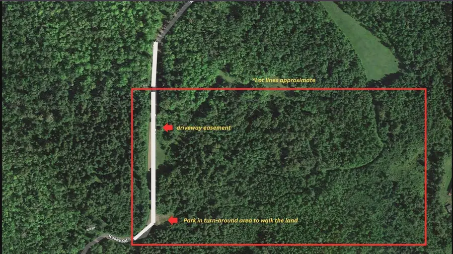 66XX Roses Rd, Crystal Bay, MN 55603 - #2